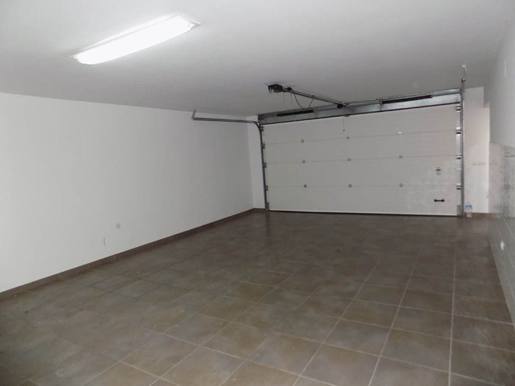 Villa for Sale in Moraira with Sea Views - Foto 24