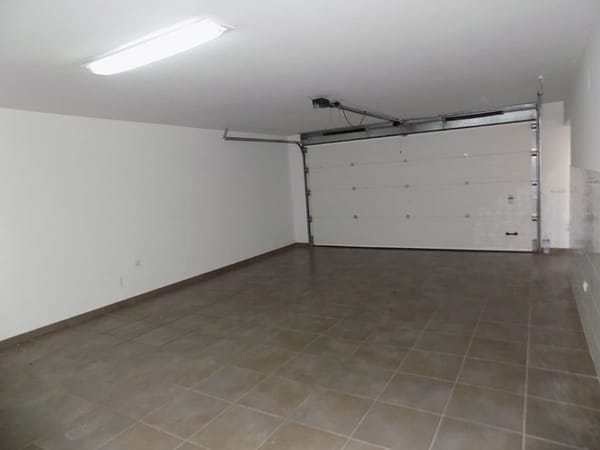 Villa a la Venta en Moraira con vistas al Mar - Foto 24