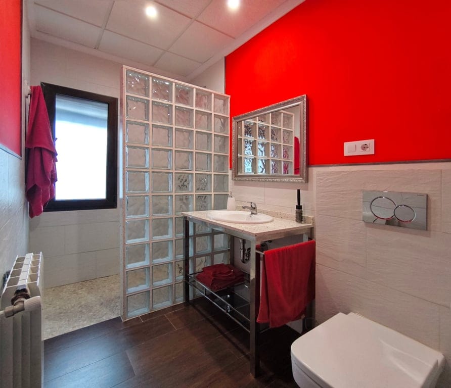 Maison avec deux appartements d’hôtes dans le Montgó - Foto 13