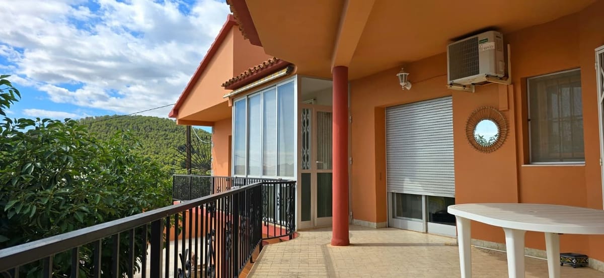 Property #RH20426 - Foto 35