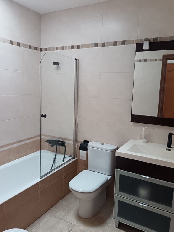 CASA CENTRO VERGEL - Foto 26