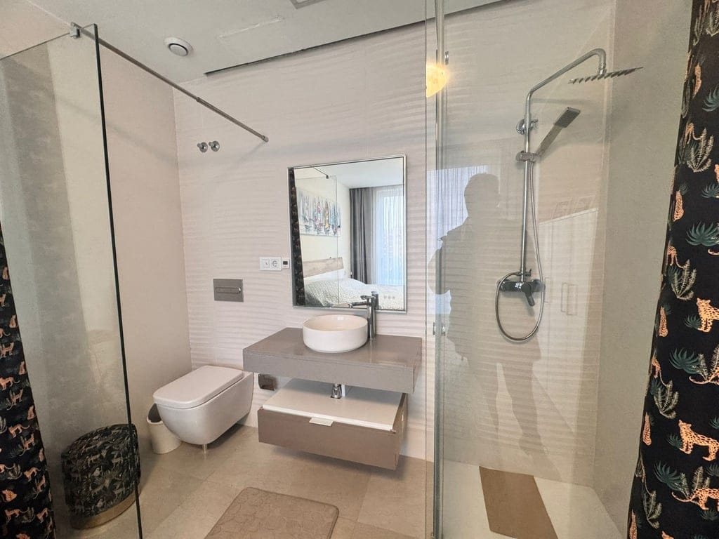 Property #RH21317 - Foto 10