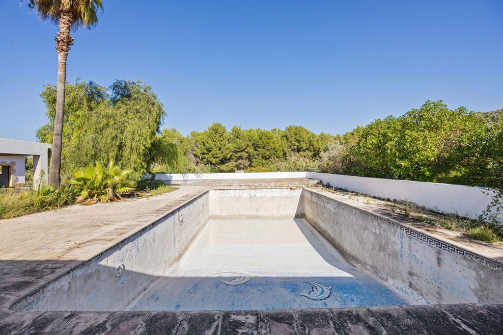 Property #RH20682 - Foto 19