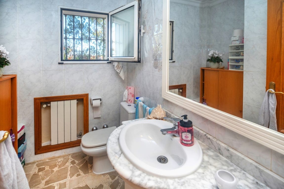 Villa for sale in Denia with sea views - Foto 6