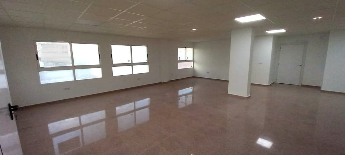 Property #RH20430 - Foto 12