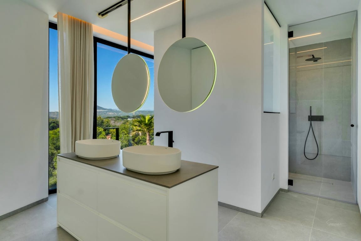 Property #RH20691 - Foto 12