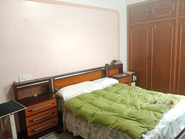 Ático en venta en Benidorm - Foto 3