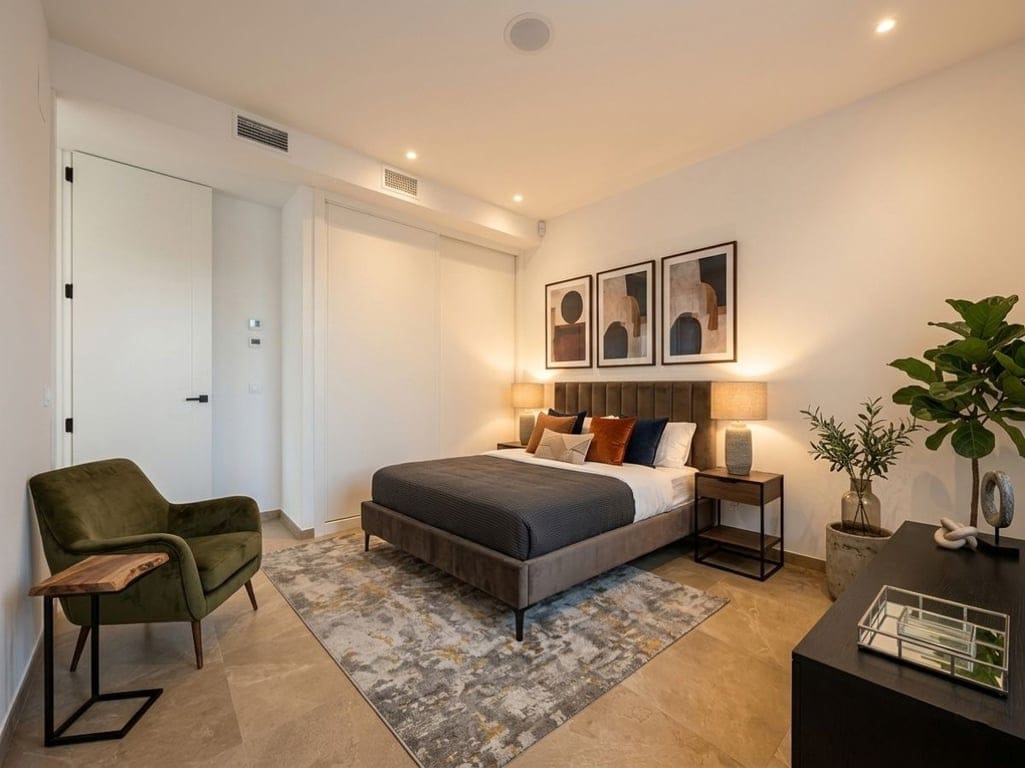 Property #RH21324 - Foto 17