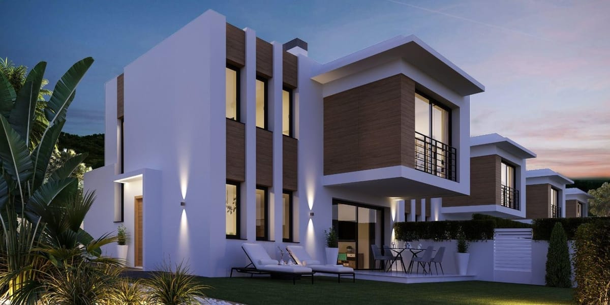 Chalet en Tossal Gros, Denia - Foto 6