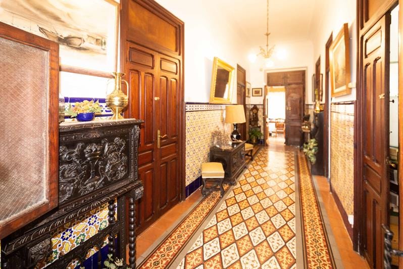 Sale of Urban Plot and Chalet - Foto 12