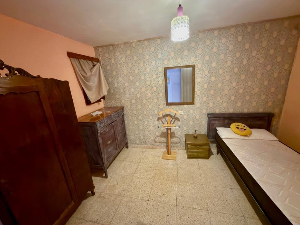 Property #RH21344 - Foto 18