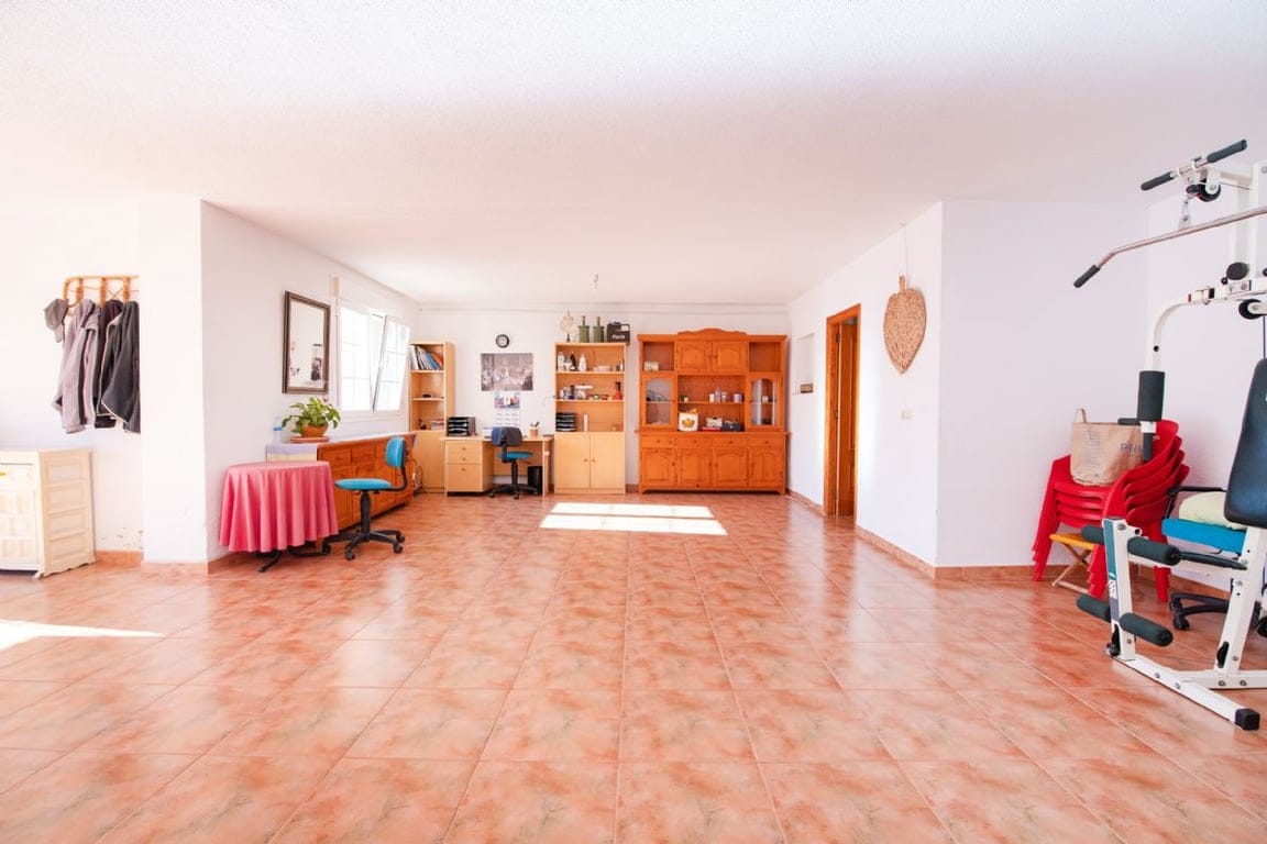 Property #RH20908 - Foto 41