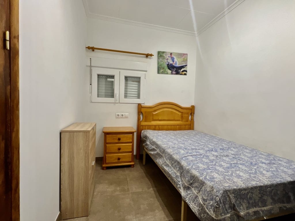 4-bedroom country house in Pedreguer - Foto 24