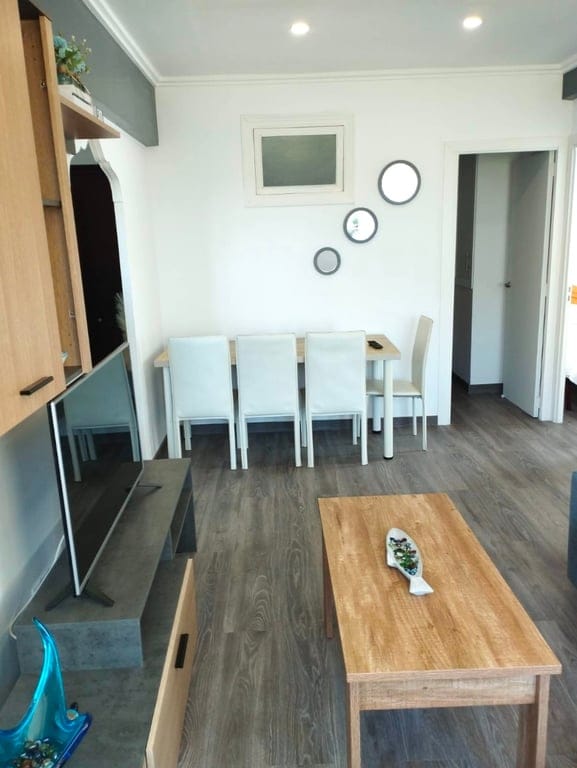 Property #RH21278 - Foto 4