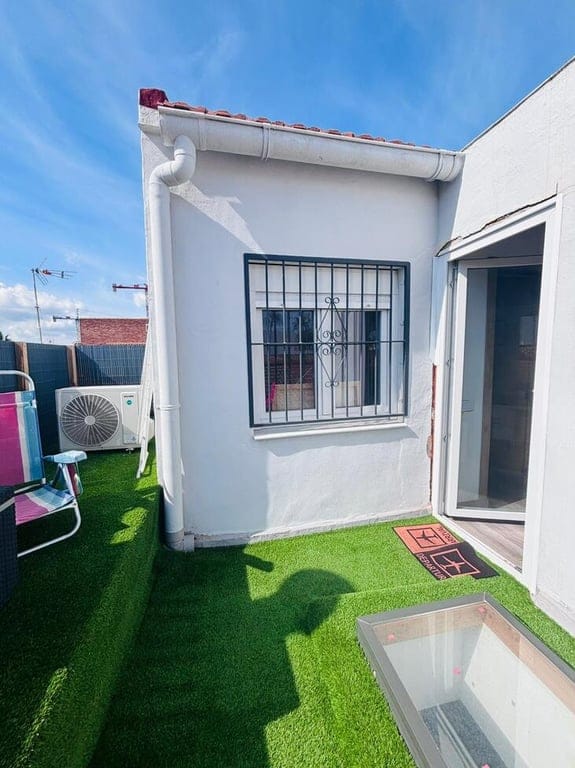 Casa a schiera in vendita a San Miguel de Salinas - Foto 38