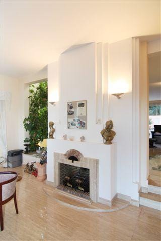 Luxury chalet for sale in La Sella golf - Foto 5