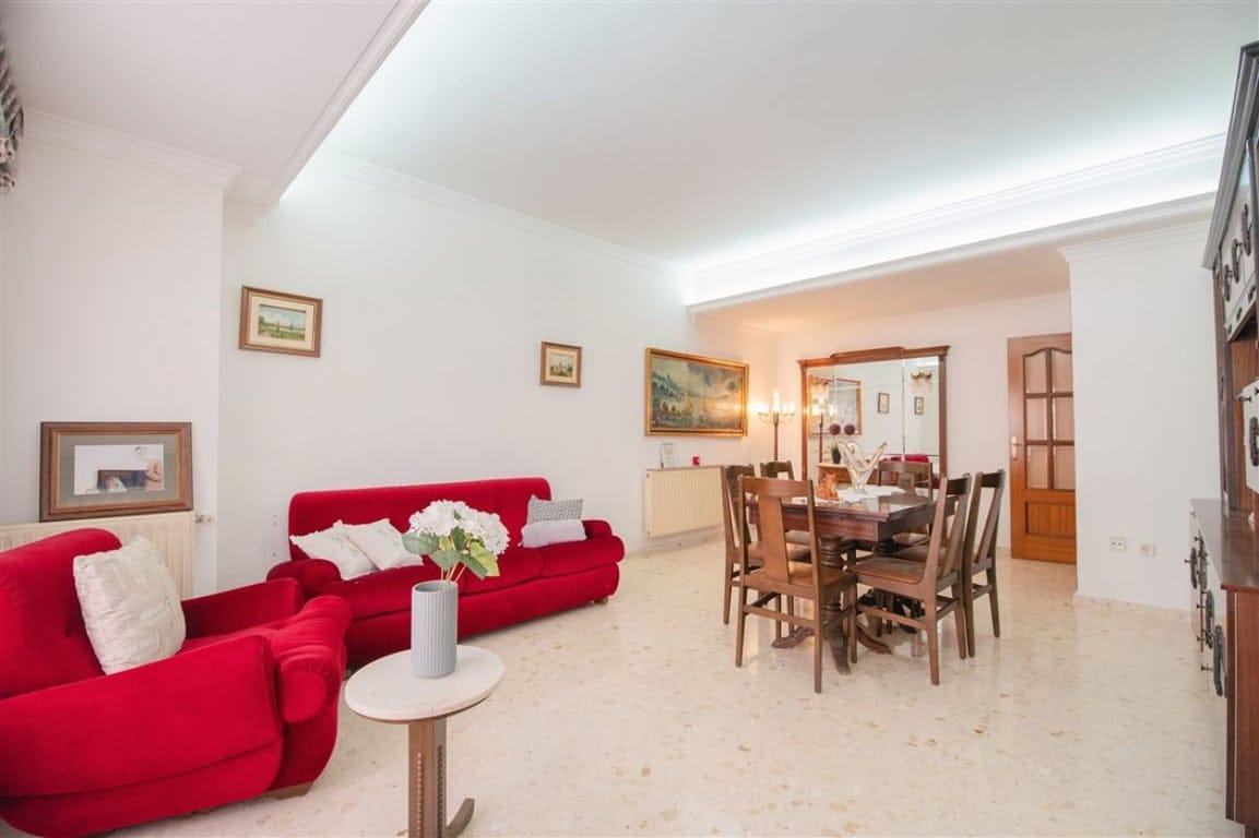 Property #RH20907 - Foto 18