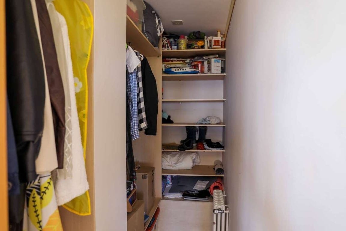 willa na sprzedaż w Balcon Al Mar Javea - Foto 9