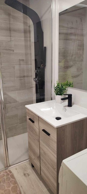 Property #RH21020 - Foto 10