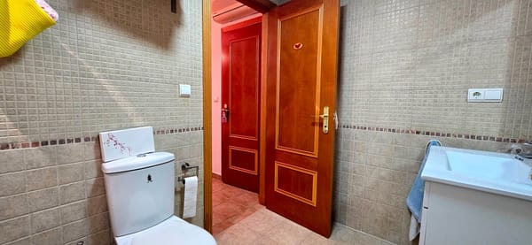 Apartamento en venta en Finestrat - Foto 12