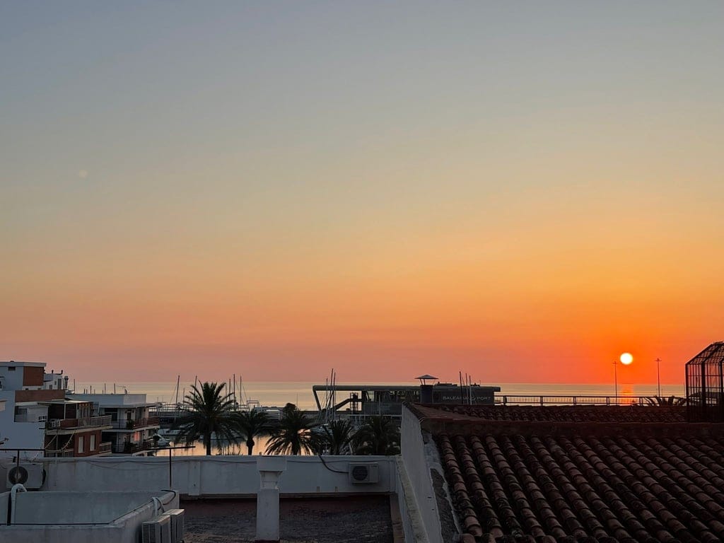 Property #251245 - Foto 5