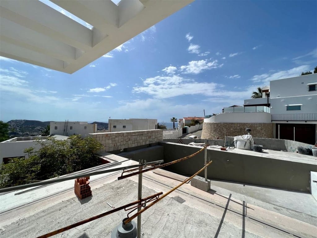 Property #RH20909 - Foto 2