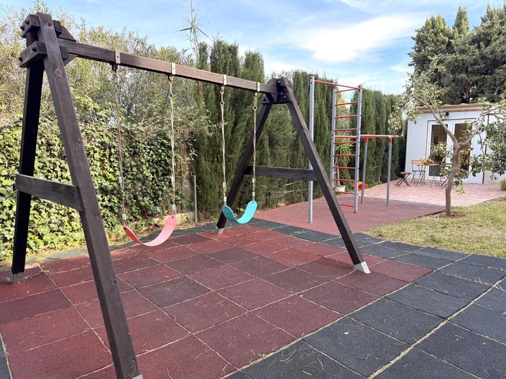 Property #RH21183 - Foto 34