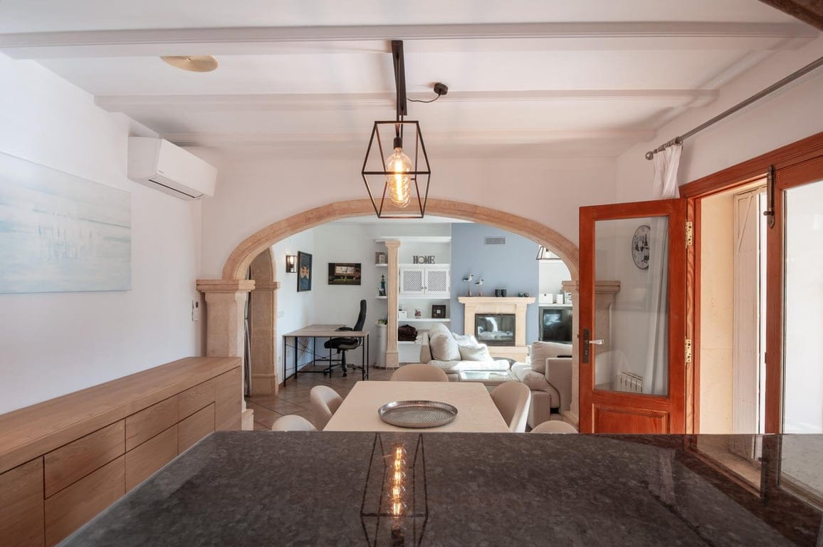 Property #RH21192 - Foto 12