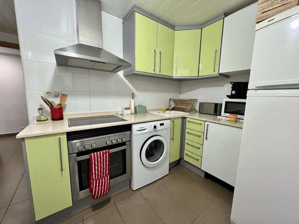 Property #RH20911 - Foto 13