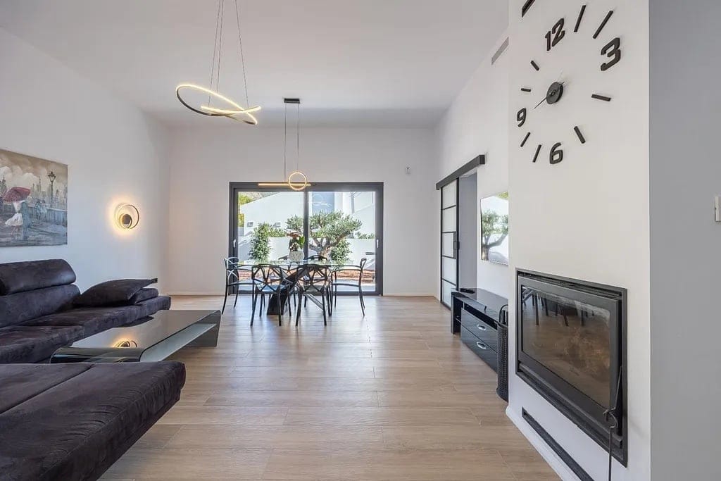 Property #RH20357 - Foto 11