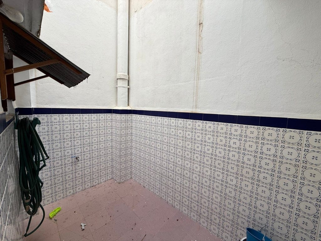 Property #RH20413 - Foto 5