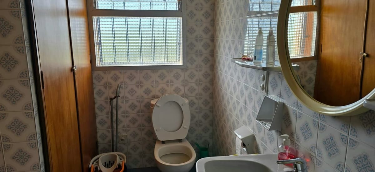 Property #RH20426 - Foto 25