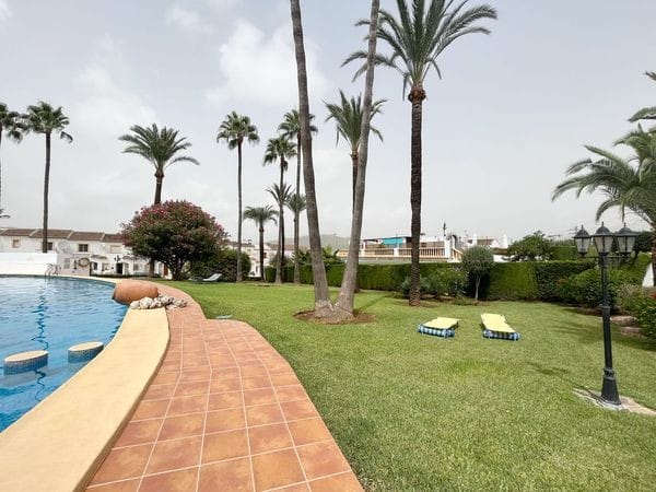 Property #RH20363 - Foto 26