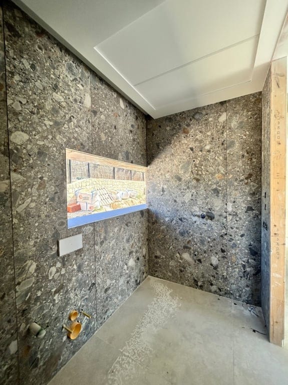 Luxury modern villa for sale in Benissa, just 1.5 km from Fustera Beach. - Foto 10