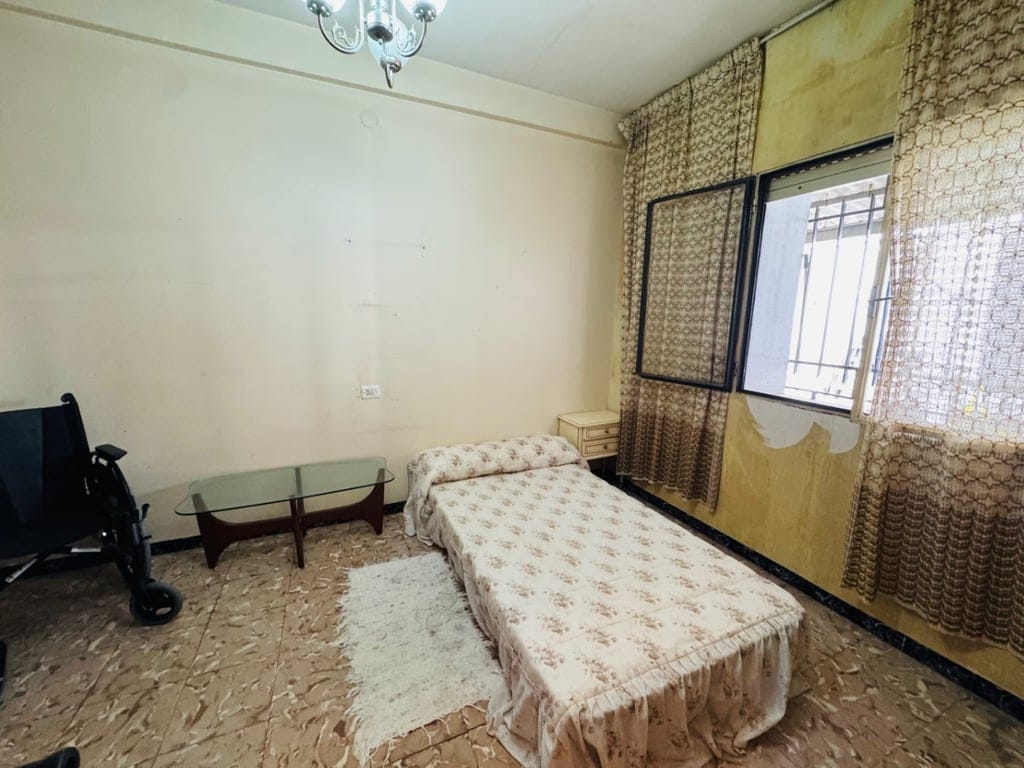 Casa de dos plantas en el centro de Orba (Alicante) - Foto 13