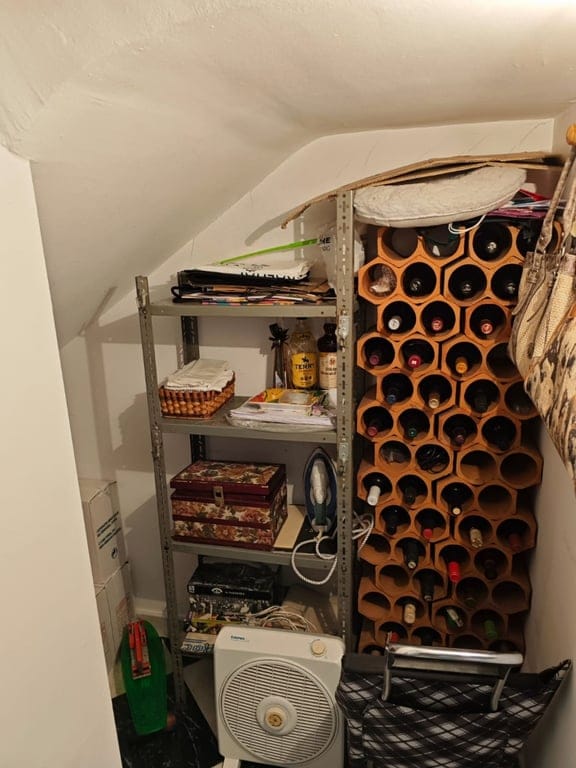 Property #RH20344 - Foto 27