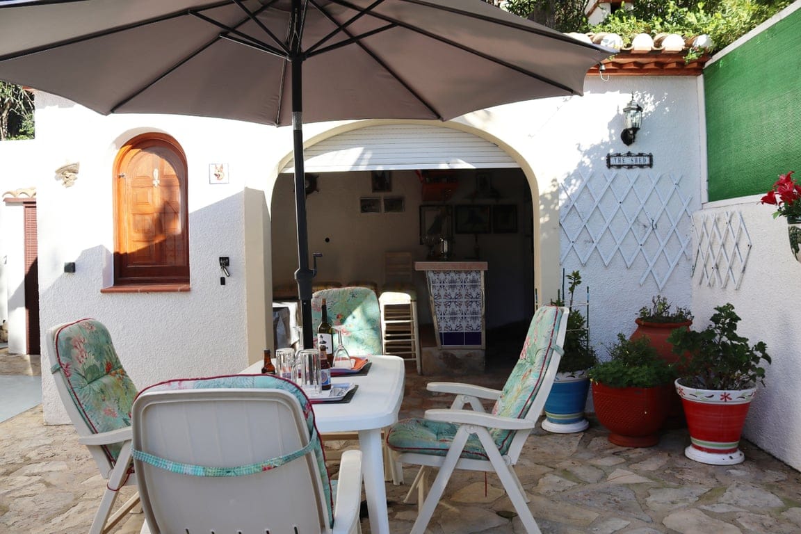 Property #RH21334 - Foto 42