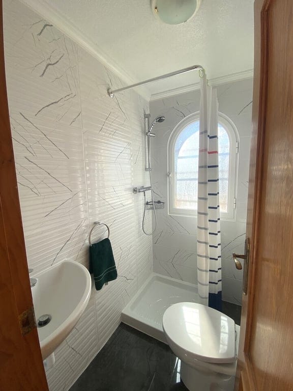 Property #RH20508 - Foto 29