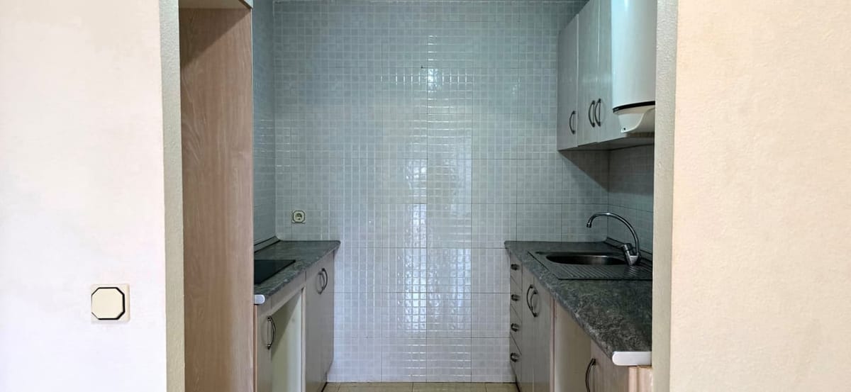 Property #RH20393 - Foto 9