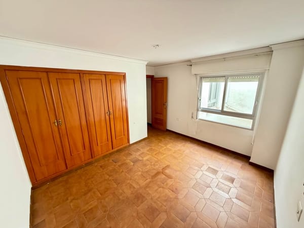 Casa de Pueblo con  2 viviendas y terraza Panorámica - Foto 32
