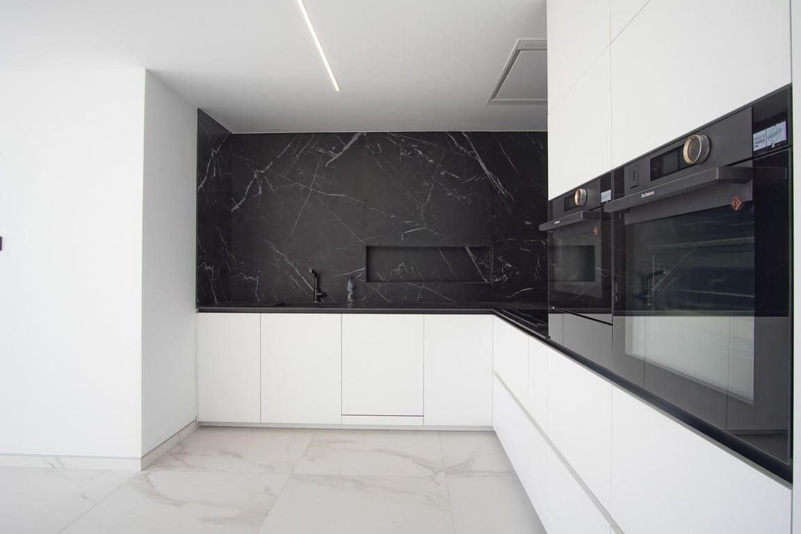 Property #RH21272 - Foto 29