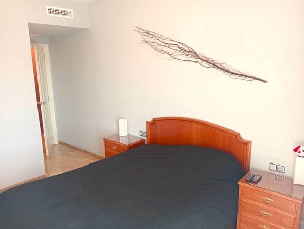 Apartamento en venta en Benidorm - Foto 32