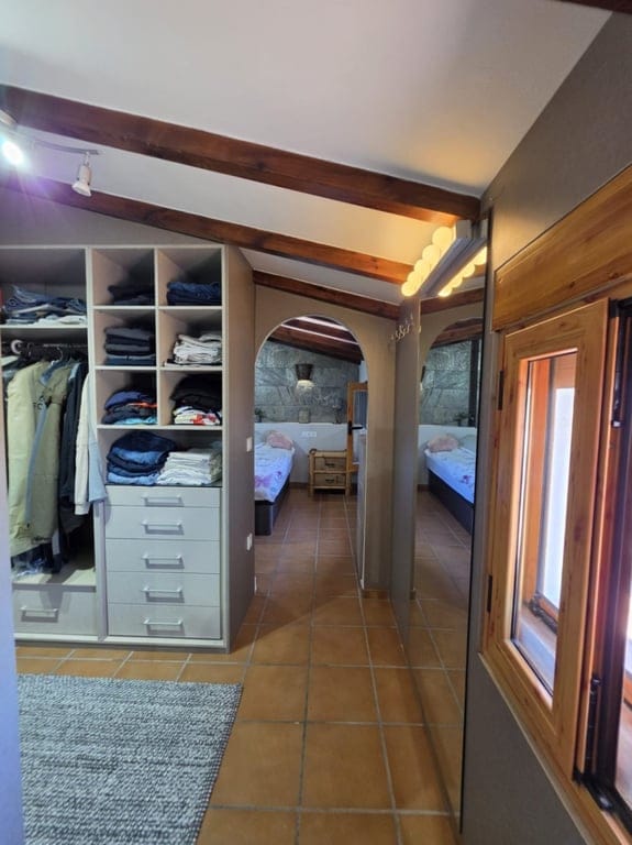 Encantadora Finca en venta en Benissa - Foto 22