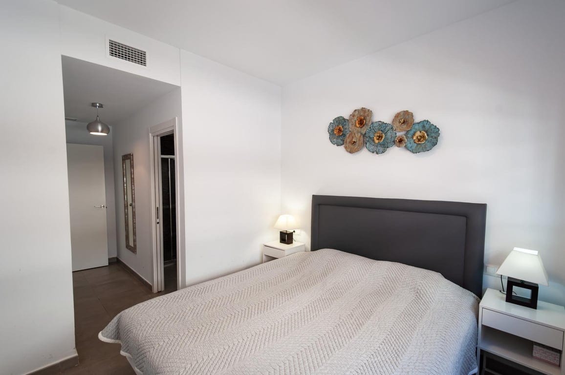 Property #RH21407 - Foto 16