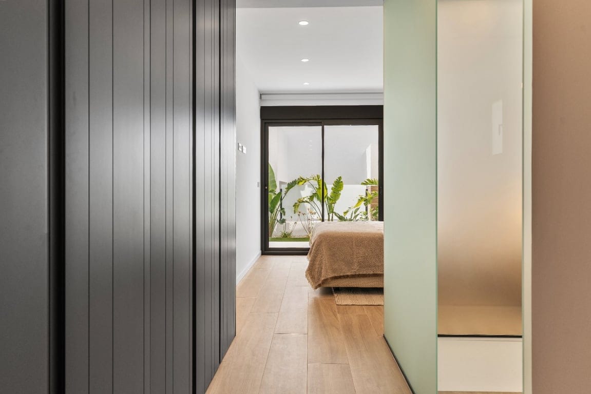 EXCLUSIVE DUPLEX APARTMENT | 345M² LUXURY LIVING | MONTECALA GARDENS, CUMBRE DEL SOL | HIGH-END  PRIVATE - Foto 15