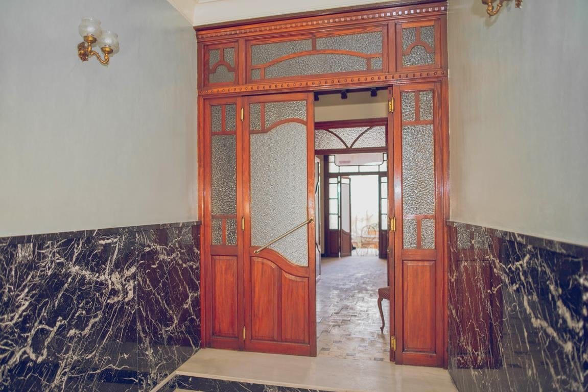 Manor house for sale in Pego - Foto 2