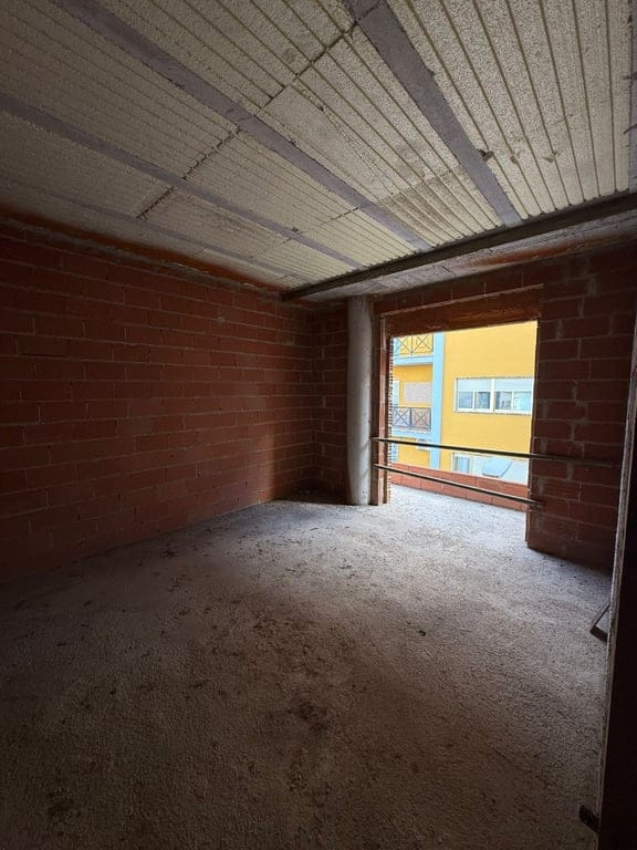 Property #RH21182 - Foto 9