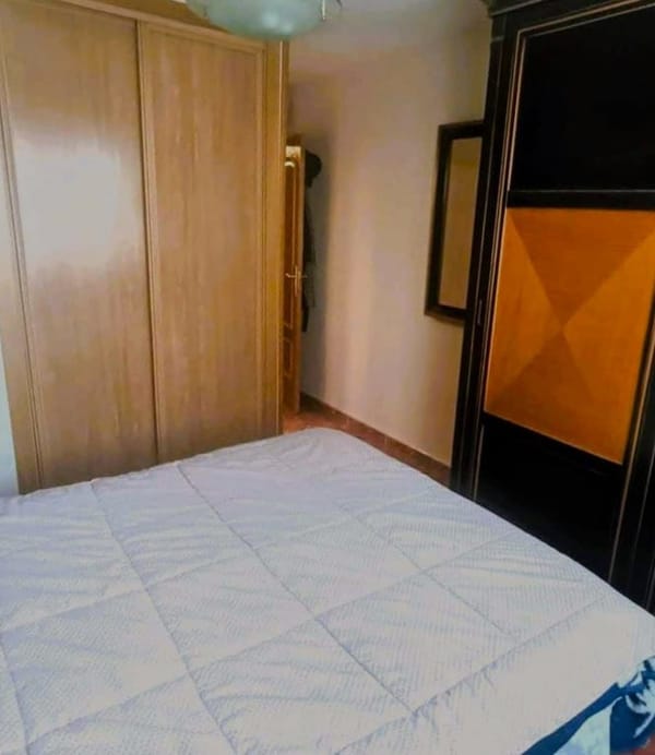 Apartamento en venta en Benidorm - Foto 22