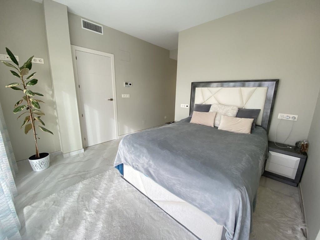 Property #RH20338 - Foto 17