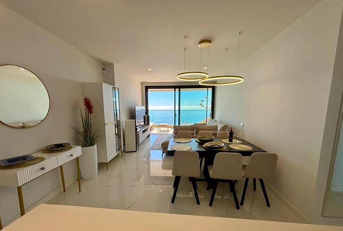 Property #RH21316 - Foto 12